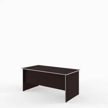 Стол письменный СВФ27410301 Темный дуб / SWF27410301_0