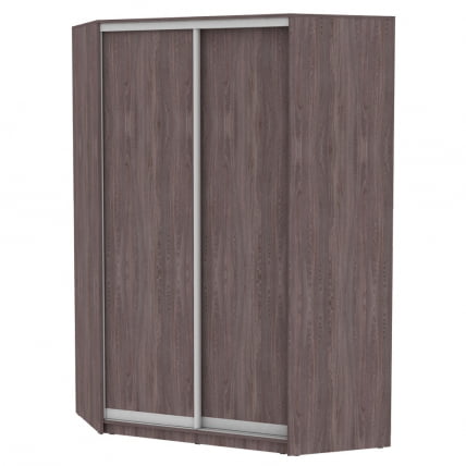 Шкаф-купе ЙА-230х1400-568-4(ЯАТ-Д6Д6) / YA-230х1400-568-4(ЯАТ-D6D6)_0