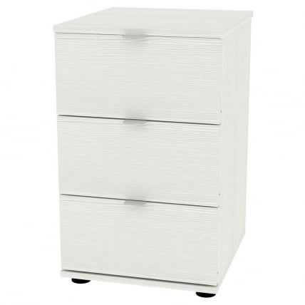 Комод Алиса(К6)657х401х459сторцевойручкой(ВД) / Алиса(K6)657х401х459сторцевойручкой(ВД)_0