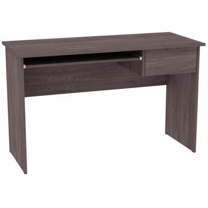 Стол Алиса(Т34)743х1200х522(ЯАТ) / Алиса(T34)743х1200х522(ЯАТ)_0