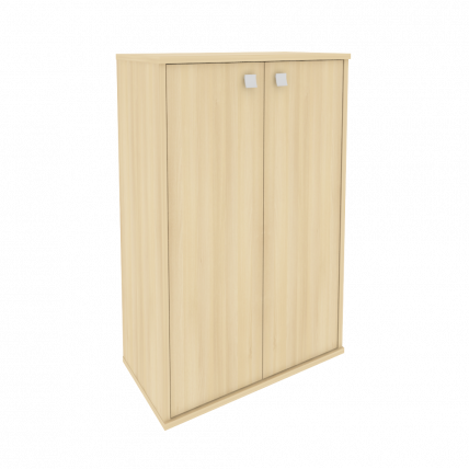 Шкаф Стайл Л.СТ-2.3 Акация Лорка 778*410*1215_0