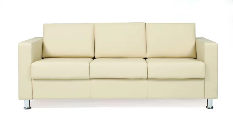 Диван трехместный Симпл_ Терра 103 / Terra_0