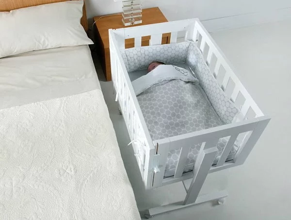 Постельное белье Микуна CОДОДО ТКС-1640 Дотс Грей / Micuna CODODO TX-1640 Dots Grey_0