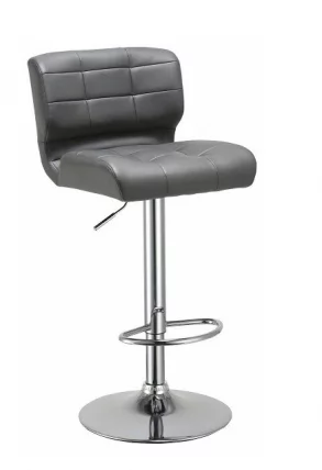 Стул барный БН-1064 Серый / BN-1064_0