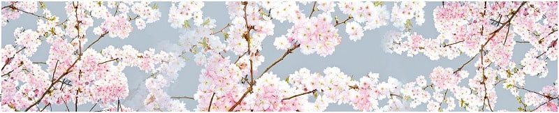 Глянцевый фартук (КОМПОЗИТ) КМ 63 / KM_0