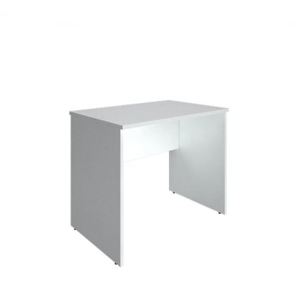 Стол письменный Рива А.СП-1.1 Белый / Riva_0