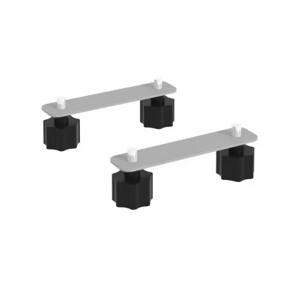 Соединительный элемент (пара) КС-Пулл СЭ / X-Pull_0