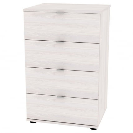 Комод Алиса(К2)856х540х459сторцевойручкой(ЯАС) / Алиса(K2)856х540х459сторцевойручкой(ЯАС)_0