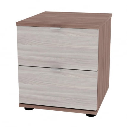 Комод Алиса(К7)458х401х459сторцевойручкой(ЯШТ-ЯШС) / Алиса(K7)458х401х459сторцевойручкой(ЯШТ-ЯШС)_0