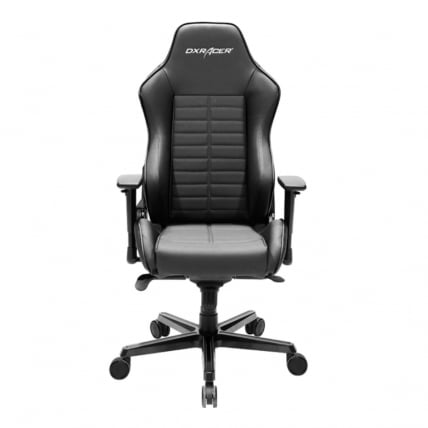 Геймерское кресло ДКСРасер ОХ/ДДЖ133/Н / DXRacer OH/DJ133/N_1