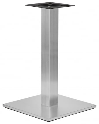 Подстолье обеденное ДОБРИН ДЕБРА / DOBRIN DEBRA_1