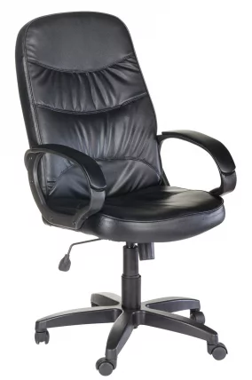 Кресло КАНЦ УЛТРА коричневый / ULTRA_0