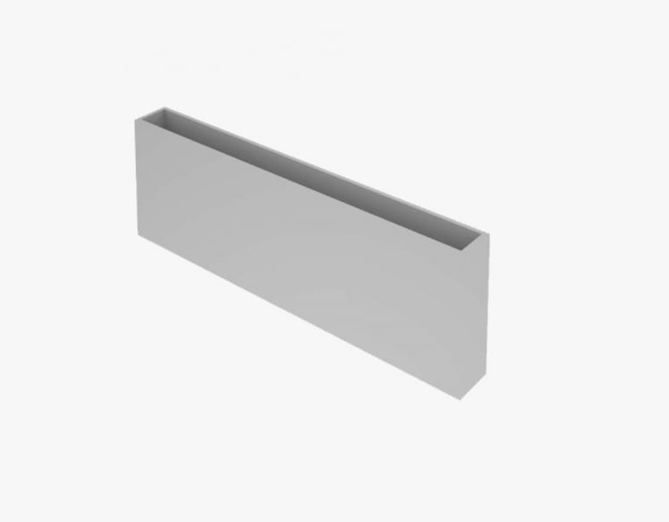 Ящик-тара ЕНИО 2_Б521,  2_КСГД 42 / ENIO 2_B521, 2_XGD_0