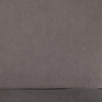 Стул обеденный Ла Роуссе велюр, серый/черный, 29, 49х50х93 / La Rousse_6