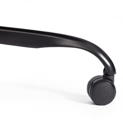 Кресло Комфй БЛ ткань, коричневый / Comfy BL_18