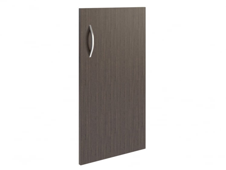 Дверь низкая правая СД-2С Р (Легно Темный) / SD-2S R_0