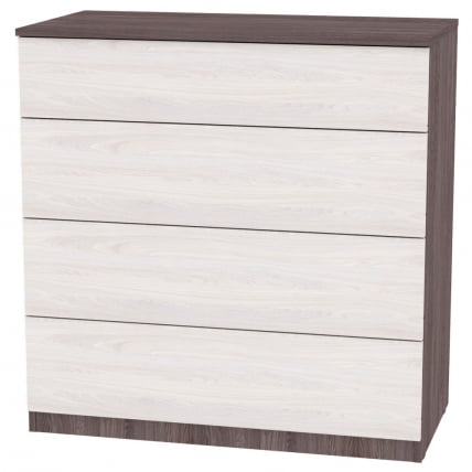 Комод К-93кс90кс45-1-ПО(ЯАТ-ЯАС) / K-93x90x45-1-PO(ЯАТ-ЯАС)_0