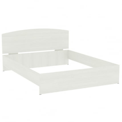 Кровать Алиса(Л24)1647х903х2063(ВД) / Алиса(L24)1647х903х2063(ВД)_0