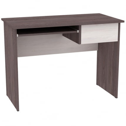 Стол Алиса(Т30)743х1000х522(ЯАТ-ЯАС) / Алиса(T30)743х1000х522(ЯАТ-ЯАС)_0