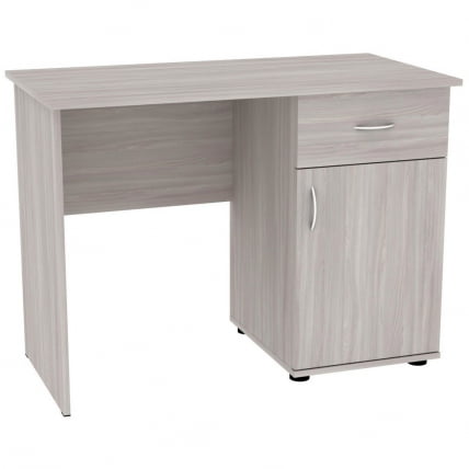 Стол Алиса(Т12)743х1000х522ручкаскоба96мм(ЯШС) / Алиса(T12)743х1000х522ручкаскоба96мм(ЯШС)_0