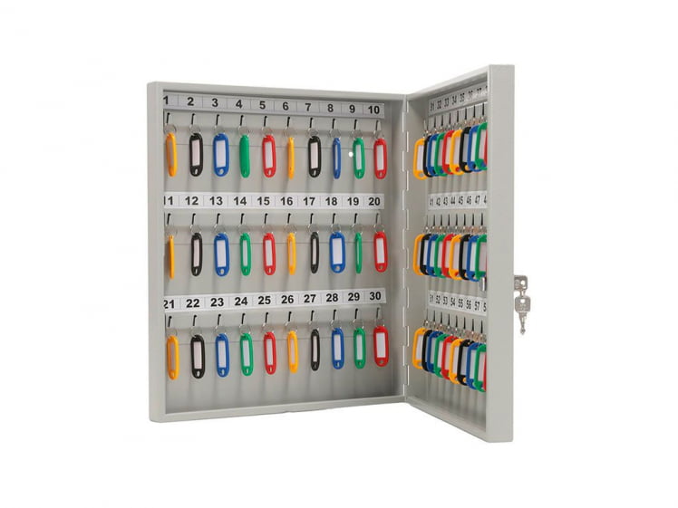 Ключница КЕИ-60 / KEY-60_0