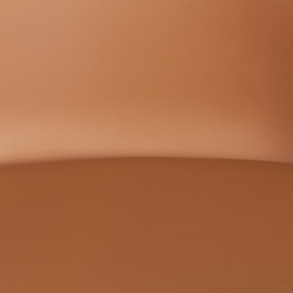 Стул ТУЛИП (мод. 73-1) дерево/пластик/экокожа, 47,5кс55кс80 см, Бежевый (Латте) / TULIP (mod. 47,5x55x80 (Latte)_6