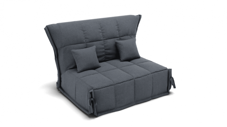 Джаз 1800 (ЗР) Цвет фасада: Серый; Тип: Прямой; Материал фасада: Металл/Велюр Джаз 1800 (ЗР) Цвет фасада: Серый; Тип: Прямой; Материал фасада: Металл/Велюр_0