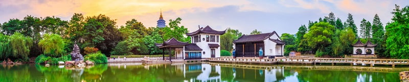 Глянцевый фартук (КОМПОЗИТ) КМ 173 / KM_0