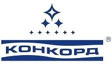 Наматрасник корректирующий Кокос+Латекс 180-190_1