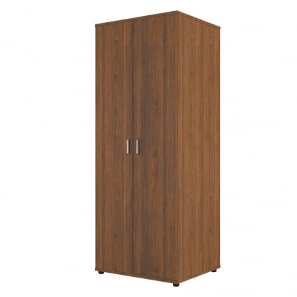Гардероб глубокий ТРД29650103 Орех / TRD29650103_0