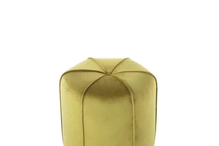 Пуф УПФ 006 Олива / UPF_2