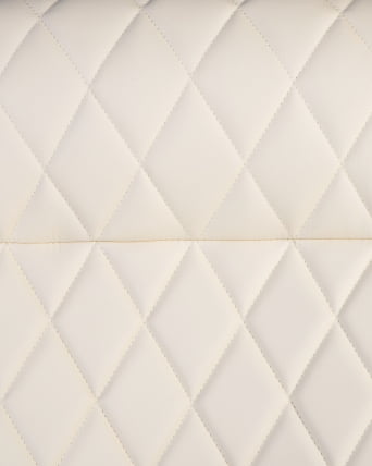 Офисное кресло для руководителей ДОБРИН БЕНДЖАМИН Кремовый / DOBRIN BENJAMIN_6