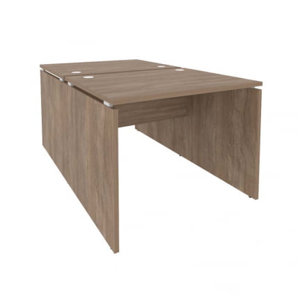 Рабочая станция ОНИКС О.Д.РС-2.1.8 Дуб Аризона / ONIX O.D.RS-2.1.8_0