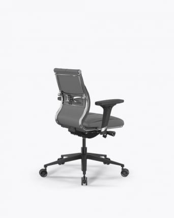 Компьютерное кресло Самураи С4-11Д - Инфинитй /Кc06/Вм06/Д02П(М26.Б11.Г24.В26) / Samurai S4-11D Infinity /Kc06/Wm06/D02P(M26.B11.G24.W26)_1