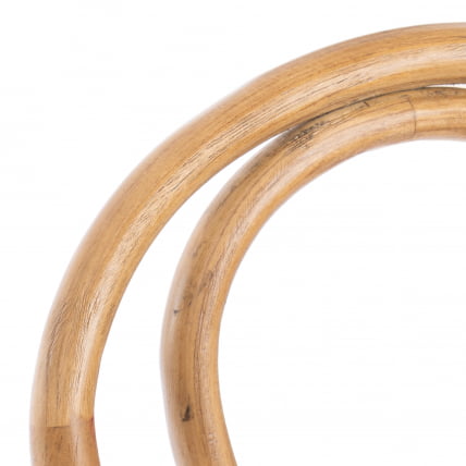 Стул ТХОНЕТ CЛАССИC CХАИР (мод.СБ2345) дерево вяз, 40х40х90 см, Груша (№3) / THONET CLASSIC CHAIR (mod.СB2345)_8