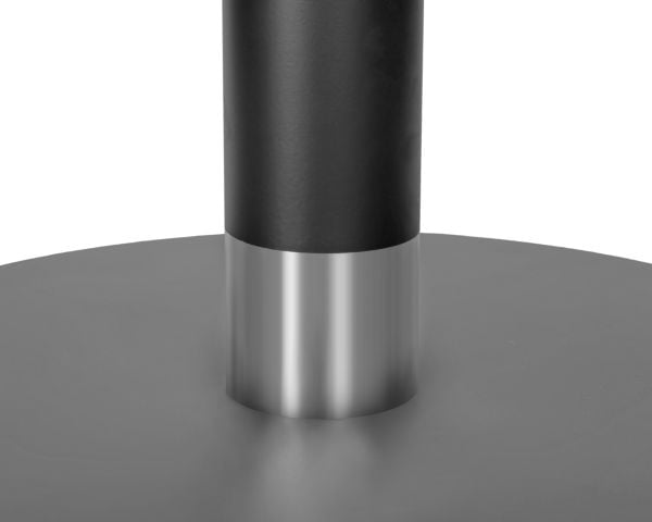 Подстолье обеденное ДОБРИН ЛОРЕНЗО / DOBRIN LORENZO_2