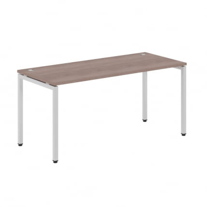 Стол КСТЕН-С КСССТ 167 Дуб сонома/серый / XTEN-S XSST_0