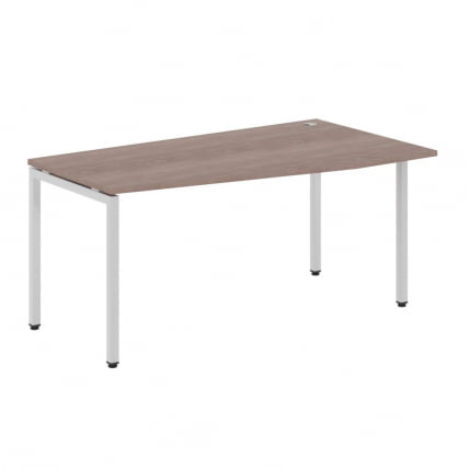 Стол КСТЕН-С КССCТ 169 Р Дуб сонома/серый / XTEN-S XSCT R_0