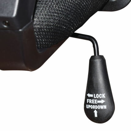 Кресло офисное БРАБИКС Виcторй МГ-016 Черный / BRABIX Victory MG-016_8