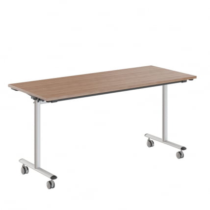 Мобильный стол Имаго Мобиле КСТ 1565 Ясень Шимо / Imago Mobile KST_0