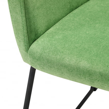 Кресло Оскар Греен/Линк / Oscar Green/Линк_4