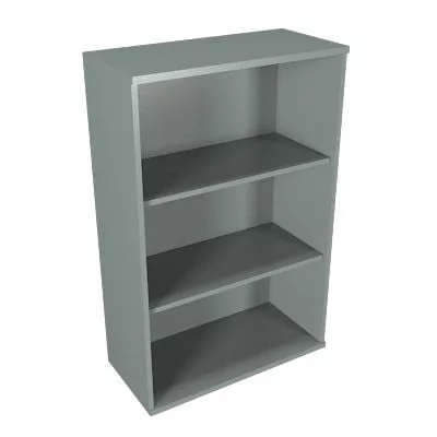 Каркас СТ-2 металлик_0