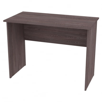 Стол Алиса(Т10)743х1000х522(ЯАТ) / Алиса(T10)743х1000х522(ЯАТ)_0