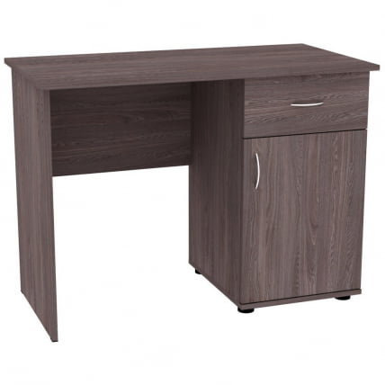 Стол Алиса(Т12)743х1000х522ручкаскоба96мм(ЯАТ) / Алиса(T12)743х1000х522ручкаскоба96мм(ЯАТ)_0