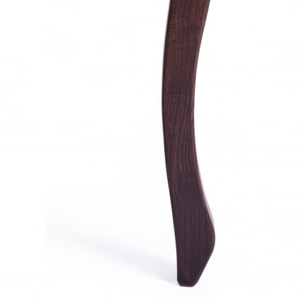 Стол CАТЕРИНА ПРОВЕНCЕ бук, мдф, 100+30кс70кс75 см, Каппучино / CATERINA PROVENCE 100+30x70x75 Cappuchino_14