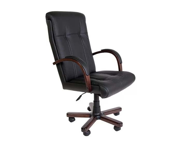 Кресло Парис А ПРС5210021 / Paris A PRS5210021_1