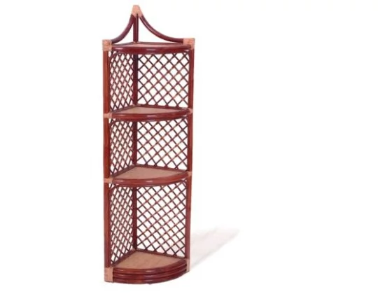 Этажерка 09/23 молочный шоколад_0