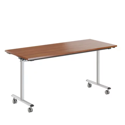 Мобильный стол Имаго Мобиле КСТ 1565 Французский Орех / Imago Mobile KST_0