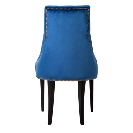 Стул Ларедо Блю_3