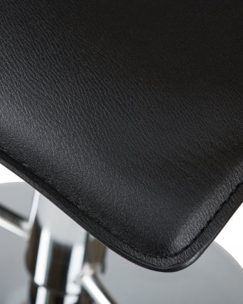 Стул барный ДОБРИН ТОММЙ Черный / DOBRIN TOMMY_6